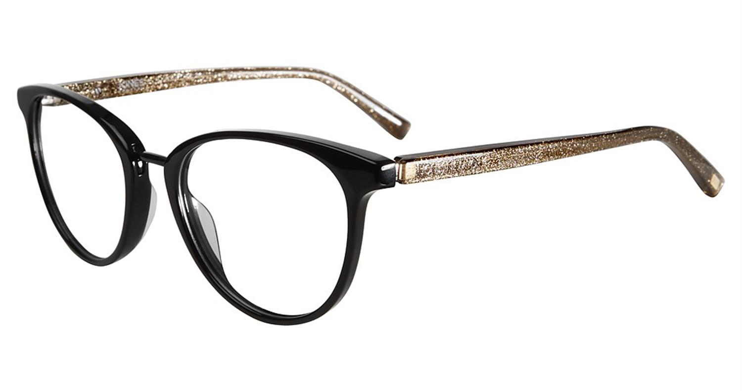 Jones new best sale york eyeglasses